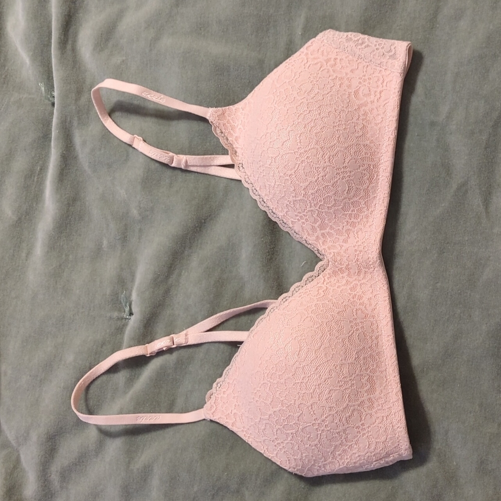 Aerie Bra 34B